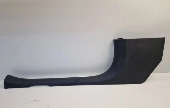 Mercedes-Benz C W205 Other sill/pillar trim element A2056860036