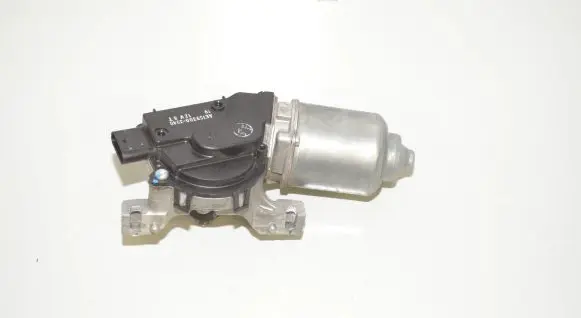 BMW X5 F15 Wiper motor 7292653 61617292653