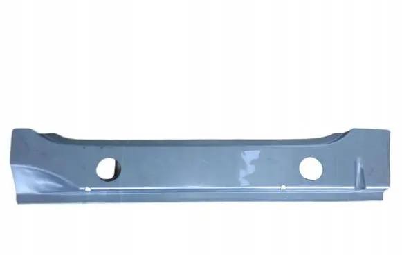 Volkswagen Multivan T4 Pillar (middle) 6505-06-9558061K