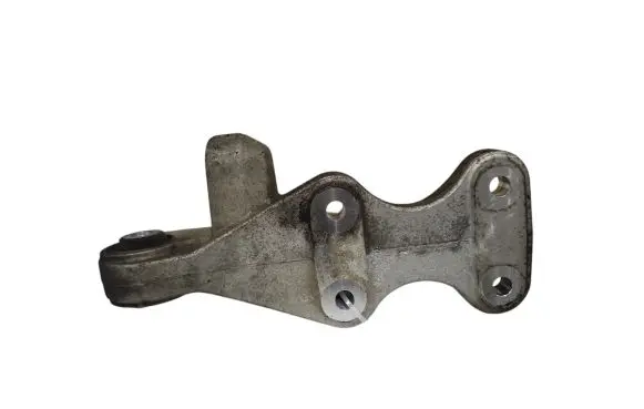 Volvo V40 Cross country Driveshaft support bearing bracket 31401993
