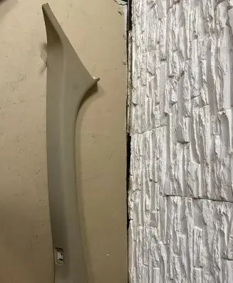 Volvo XC60 (A) pillar trim 30721138