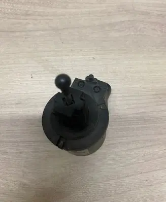 Lexus ES 250 - 300 - 330 Headlight level adjustment motor 8651000610 3740077184 8566150040
