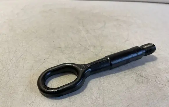 Volkswagen T-Roc Towing hook eye 8K0805615A