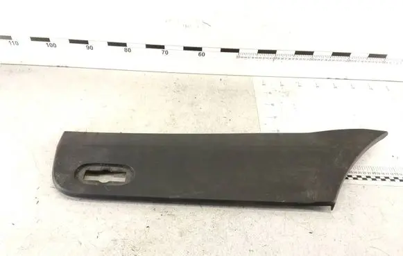 Mercedes-Benz Sprinter W906 Rear fender molding trim A9066902882 906690288 12533998