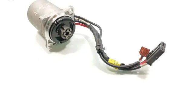 Hyundai ix35 Steering column adjust motor 45100300