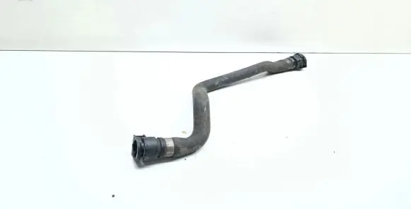 BMW X5 E53 Engine coolant pipe/hose