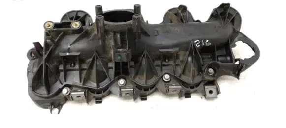 Citroen C6 Intake manifold 9659449480 9662010880