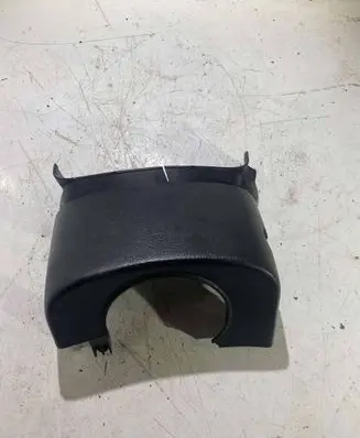 Peugeot 307 Steering wheel trim 