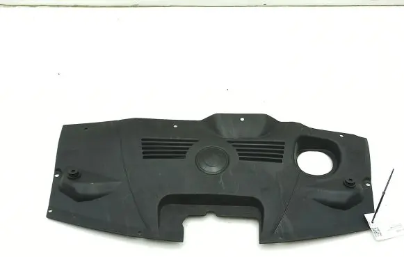 BMW Z4 E85 E86 Engine cover (trim) 7162123 51127162123