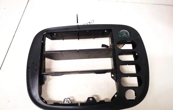 Ford Galaxy Other interior part 95vwa045c00