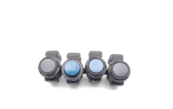 Cupra Born Parking PDC sensor 5WA919275C 0263063917