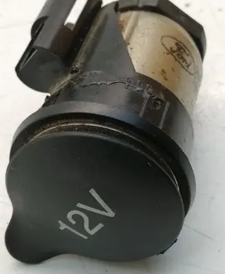 Ford Transit 12 V Socket (front) 98AG15K047AC