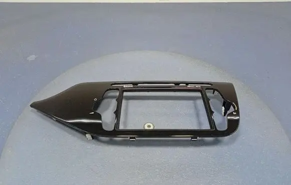 KIA Ceed Side skirt rear trim 84740-A2250