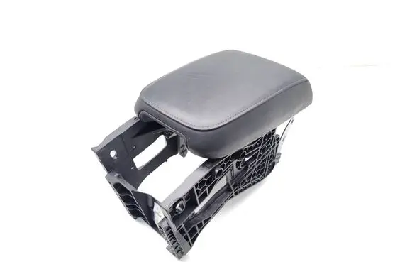 Skoda Karoq Armrest 565864273 KB10080000