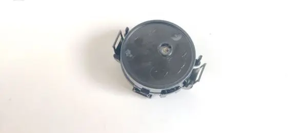 BMW 5 E60 E61 Rain sensor 9191046