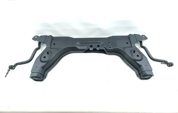 Suzuki Baleno EG Front subframe 