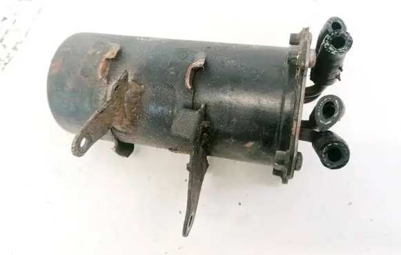Volkswagen Golf Plus Fuel filter 1K0127400C 6650473113