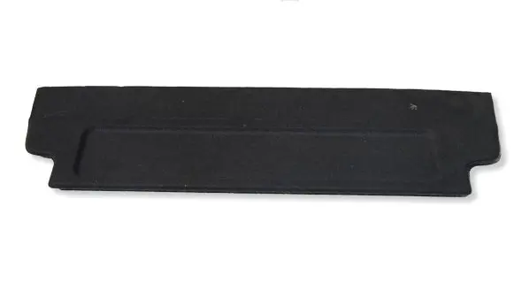 Citroen C5 Parcel shelf 9826860780 9825662080