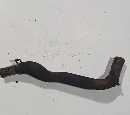 Volkswagen Jetta V Engine coolant pipe/hose