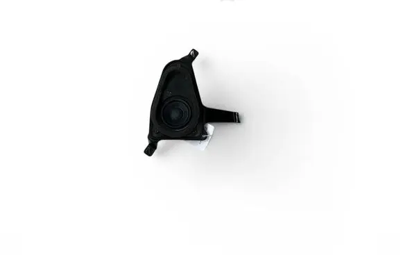 Volvo XC90 Rear door speaker 31350457 31350622
