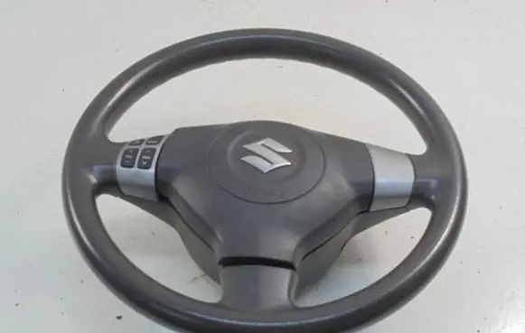 Suzuki Swift I Steering wheel GS131-05610