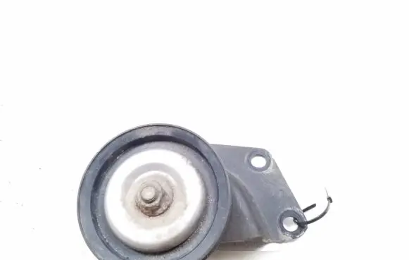 Nissan Navara Timing belt/chain tensioner 