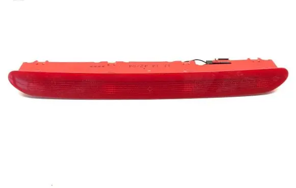 Volkswagen Golf V Third/center stoplight 1K6945097B