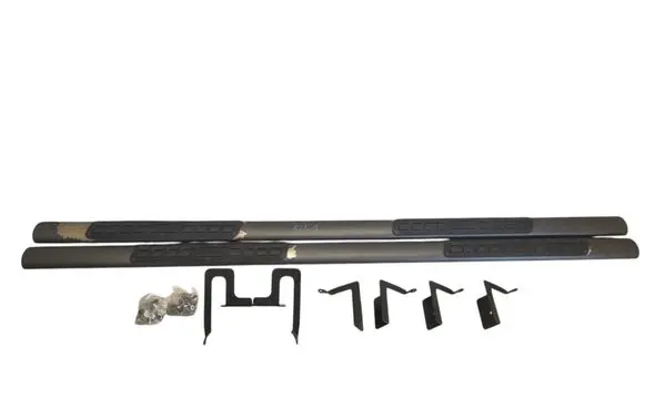 Opel Vivaro Sill 75501313AS45 735683310AS35