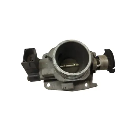 Ford Ka Throttle valve 95BF98989 2997B