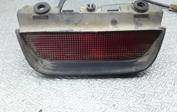 Honda HR-V Third/center stoplight 0509234
