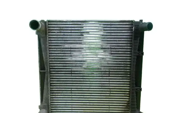 Land Rover Range Rover L322 Intercooler radiator PML50080 TP67