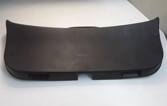 MG MG5 II Tailgate trim 10521906