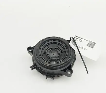 Tesla Model 3 Highland Parking PDC sensor speaker 167111300B