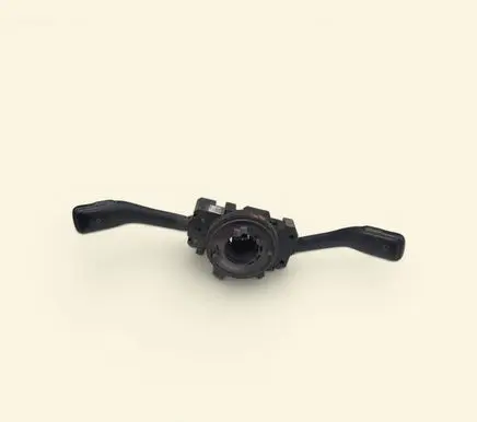 Seat Toledo II (1M) Wiper turn signal indicator stalk/switch 8L0953513