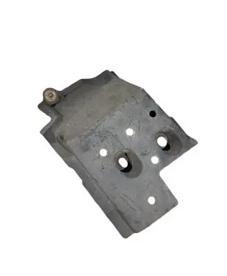 Toyota Verso Other under body part 576270F010