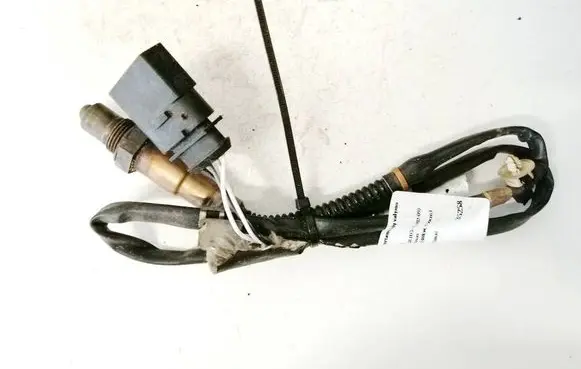 Audi A8 S8 D3 4E Lambda probe sensor 077906265ae 0258006527