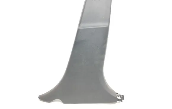 Toyota Aygo AB40 (B) pillar trim (bottom) 624130H020 632100381