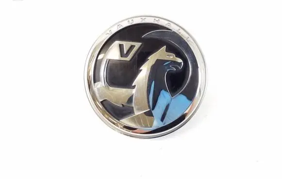 Opel Corsa F Loading door exterior handle 9830092980