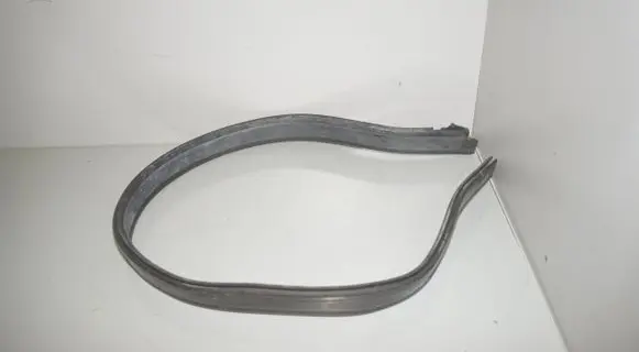 BMW 2 F45 Engine compartment rubber 7300515 51767300515