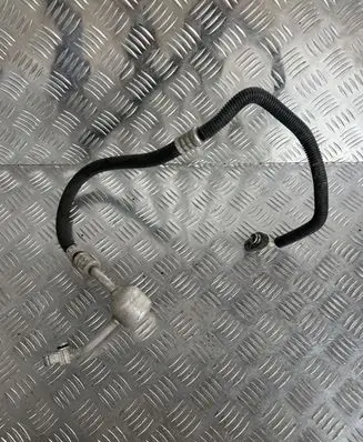 Lexus GS 250 350 300H 450H Air conditioning (A/C) pipe/hose
