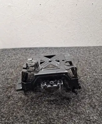 BMW i4 Battery bracket 8778985