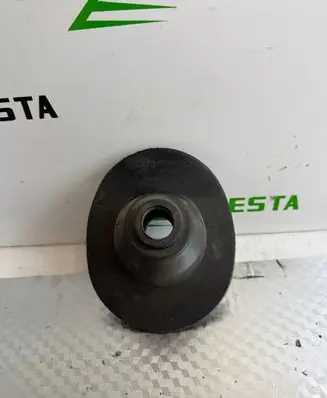 Opel Vivaro Steering wheel column trim 8200011728 91166377