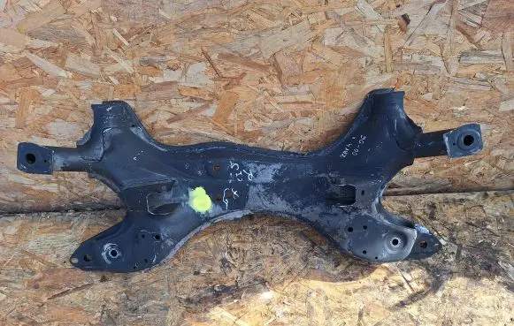 Toyota RAV 4 (XA20) Front subframe