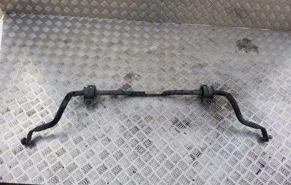 Ford Focus Front anti-roll bar/sway bar AV615482CB