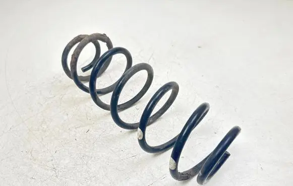 Honda Civic Rear coil spring