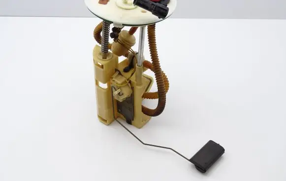 Jaguar S-Type Fuel level sensor YW4U9275BA YW4U-9275-BA