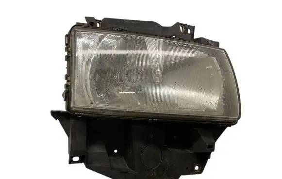 Volkswagen Transporter - Caravelle T4 Headlight/headlamp 701941010L 2h109494