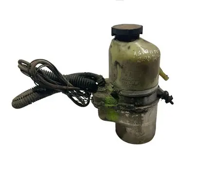 Opel Astra G Power steering pump