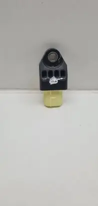 Subaru Legacy Airbag deployment crash/impact sensor 98237AJ000