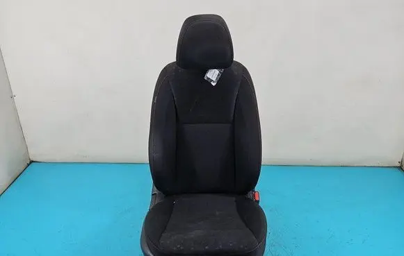 Hyundai i20 (GB IB) Front passenger seat IMPRK1459679